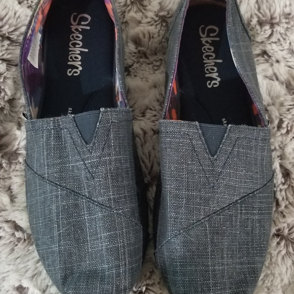 Skechers Bobs Women's Flats